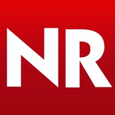 NR