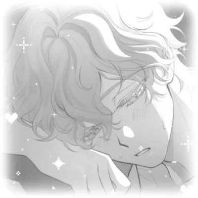 Pᥲρiᥣᥣ᧐ᥒ˓ ࣪˖·ೃ༅