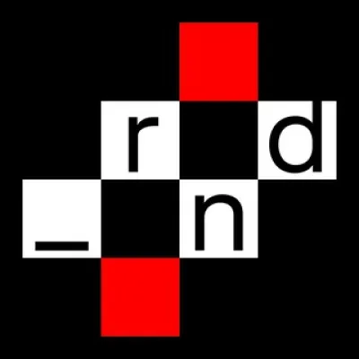 _rnd