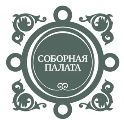 Соборная палата
