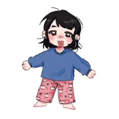 ee色 (иеро) в ресте