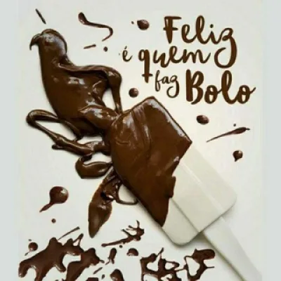 Quem Faz Bolo