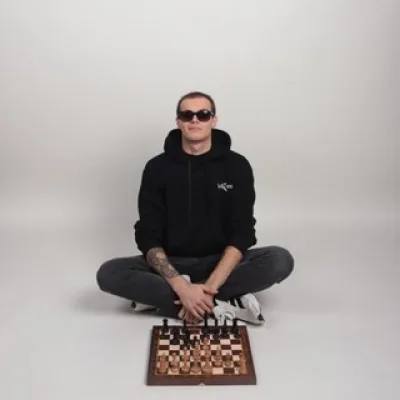 Даниил